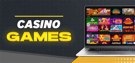 melbet casino welcome bonus|Melbet Casino in Philippines .